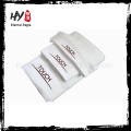 Brand new cotton hotel bath towel, face towel, egyptian cotton towels